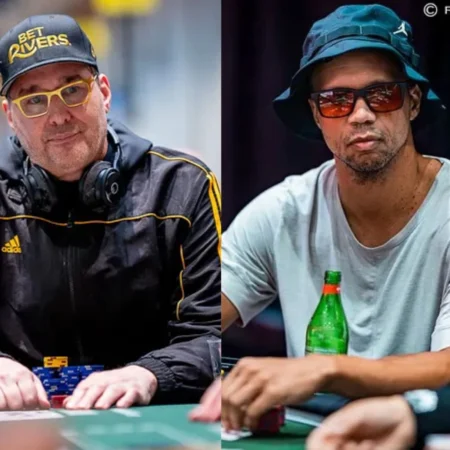 World Series of Poker Secrets Every Online Poker Player Should Know