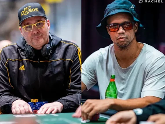 World Series of Poker Secrets Every Online Poker Player Should Know