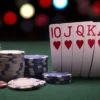 How Professional Players Win More Online Poker Tournaments in 2026