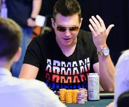 How to Win More Money in Online Poker Tournaments