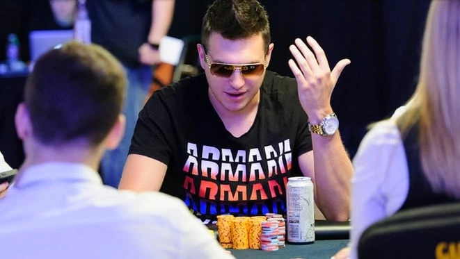 How to Win More Money in Online Poker Tournaments