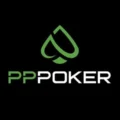 PPPoker