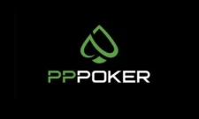 PPPoker