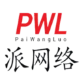 PaiWangLuo Network