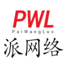 PaiWangLuo Network