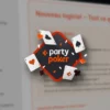 Partypoker Network 