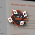 Partypoker Network 