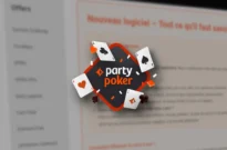 Partypoker Network 