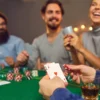 How Does Poker Club Games Support Casual and Beginner Poker Players?