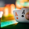 Top Poker Strategies for Beginners to Improve Faster in 2026