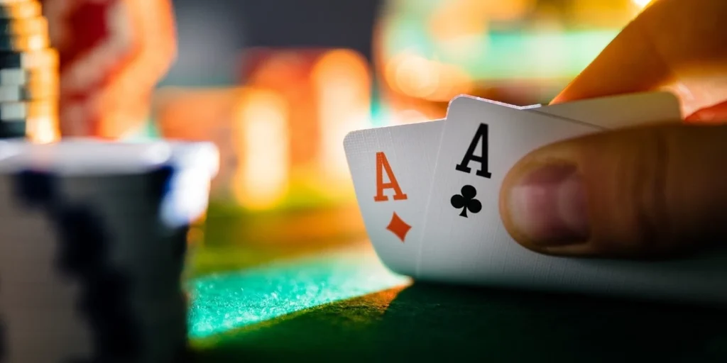 Top Poker Strategies for Beginners to Improve Faster in 2026