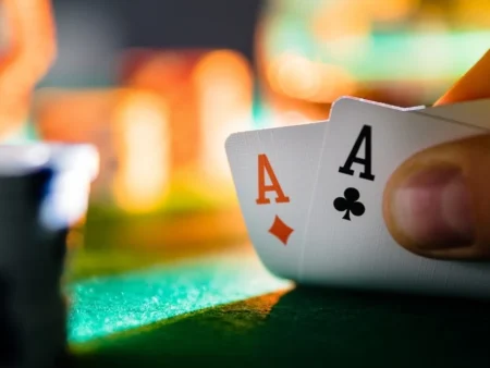 Top Poker Strategies for Beginners to Improve Faster in 2026