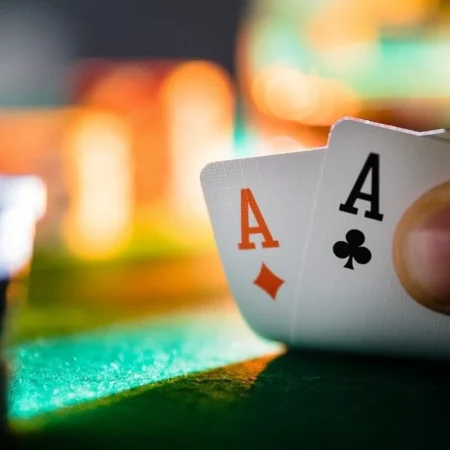 Top Poker Strategies for Beginners to Improve Faster in 2026