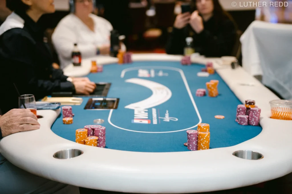 The Ultimate Beginner Checklist for Playing Poker in 2026
