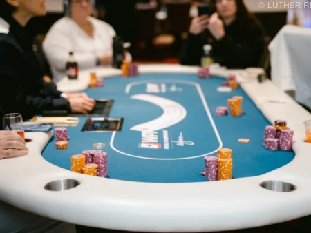 The Ultimate Beginner Checklist for Playing Poker in 2026