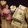 Why Are Real Money Poker Casinos Trending Worldwide Right Now?
