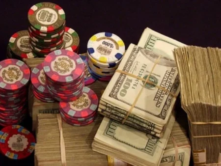 Avoid These Critical Poker Tournament Mistakes in 2026