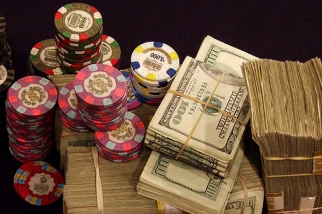 Avoid These Critical Poker Tournament Mistakes in 2026