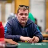 Poker Legends Return to National Heads-Up Poker Championship in Las Vegas