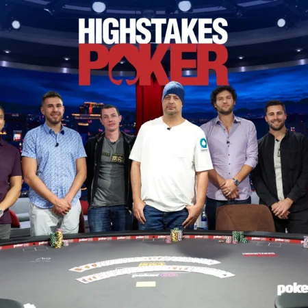 Unveiling Poker Weaknesses: The Art of Dominance at the Tables