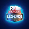 Poker Legends Championship