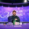 Mastering Semi-Bluffing: Turn Drawing Hands into Winning Opportunities