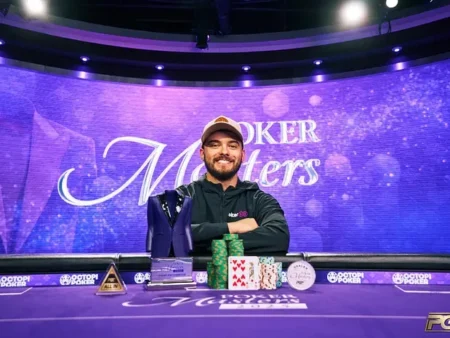 Mastering Semi-Bluffing: Turn Drawing Hands into Winning Opportunities