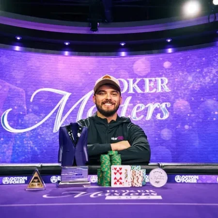 Mastering Semi-Bluffing: Turn Drawing Hands into Winning Opportunities
