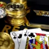 Avoid These Common Mistakes in Poker Tournaments to Maximize Your Winnings