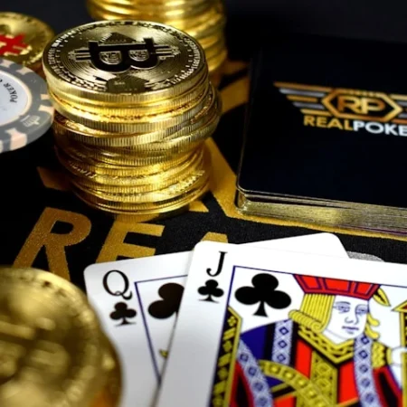 Mastering Weakness in Poker: Strategies to Dominate the Poker Table