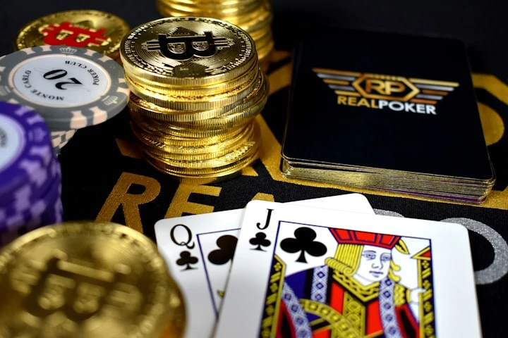 Mastering Weakness in Poker: Strategies to Dominate the Poker Table