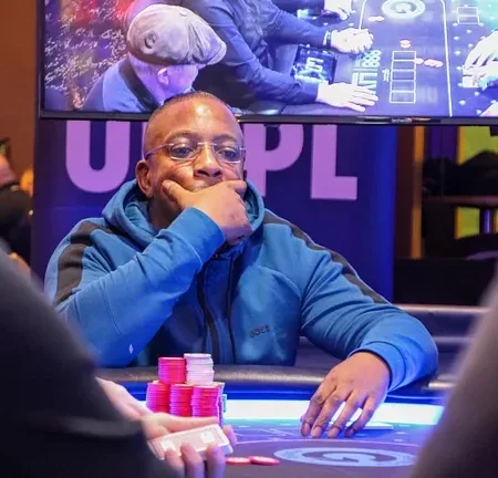 Poker by the Sea: UKPL Blackpool Scheduled for May 5–10