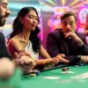 Secret Poker Strategies to Crush Online Poker Games