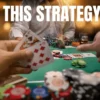Winning Poker Strategies Every Player Should Know | Poker Club Games