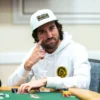 Why Should Players Master Position Strategy in Online Poker Games?