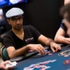 Poker Strategy Guide That Top Players Use to Win Online Tournaments