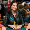 How Do Pro Players Build a Winning Online Poker Tournament Strategy?