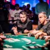How Do Professional Players Win More Online Poker Tournaments in 2026?