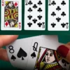 Mastering Semi-Bluffing: Elevate Your Poker Game with Strategic Drawing Hands
