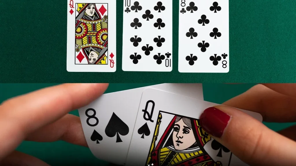 Avoid These Costly Poker Tournament Mistakes in 2026