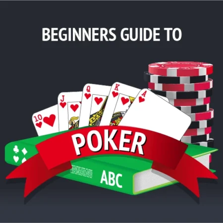 Mastering Poker: The Art of Playing Fewer Hands Aggressively