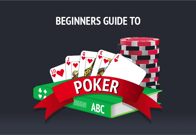 The Smart Player’s Guide: Winning at Poker with Fewer Hands and Aggressive Play