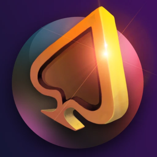PokerBros logo