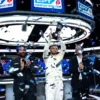 Roman Reigns in Monte Carlo to Capture EPT Main Event