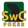 SWC Poker