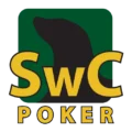 SWC Poker