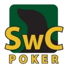 SWC Poker