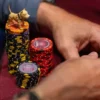 Mastering the Art of Advanced Poker Tactics: A Roadmap to Consistent Online Game Success