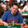 Maximizing Winnings: The Impact of AI Tools on Online Poker Strategy
