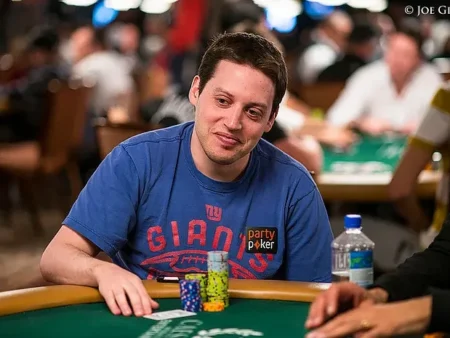 Mastering the Art of Semi-Bluffing in Poker: A Strategic Guide